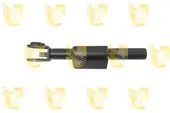 Μηχανισμός αλλαγής ταχυτήτων RENAULT CLIO 2001 - 2005 UNIGOM 162074