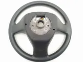 Τιμόνι SEAT CORDOBA … thumbnail