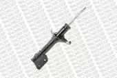 Αμορτισέρ SUBARU FORESTER 2000 - 2002 ( SF ) MONROE 16483
