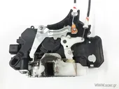Κλειδαριά Πόρτας MITSUBISHI … thumbnail