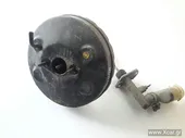 Σεβρό HYUNDAI ACCENT Liftback / 5dr 2003 - 2005 ( CG ) ( LC2 ) 1.3  ( G4EA  ) (75 hp ) Βενζίνη #XC18119