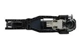 Χερούλι Πόρτας SEAT … thumbnail