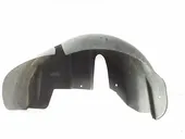 Θόλος Πλαστικός CITROEN …