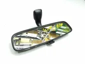 Καθρέπτης Εσωτερικός KIA …