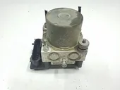 Μονάδα ABS FIAT … thumbnail