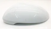 Καπάκι Καθρέφτη VW … thumbnail