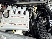 Ολόκληρο Αυτοκίνητο ALFA … thumbnail