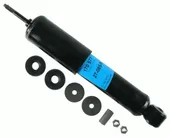 Αμορτισέρ LADA NIVA 1995 - 2004 ( 2121 ) SACHS 170 577