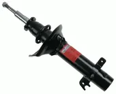 Αμορτισέρ ROVER 200 …