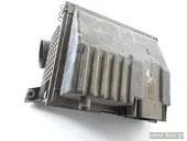 Φιλτροκούτι FORD SIERRA … thumbnail