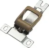 Χερούλι Πόρτας  TOYOTA HILUX Pick-Up 1979 - 1984 ( RN 35/45 ) 1.6 (RN4_, RN3_)  ( 12R  ) (67 hp ) Βενζίνη #090307870