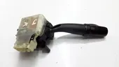 Διακόπτης Φλάς-Φώτων TOYOTA … thumbnail