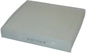 Φίλτρο αέρα εσωτερικού χώρου FORD FOCUS 2004 - 2008 (MK2A) HOFFER 17356