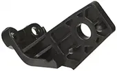 Βάση Φανού HONDA CRV SUV/ ΕΚΤΟΣ ΔΡΟΜΟΥ / 5dr 2007 - 2009 ( RE ) 2.0 Flex  ( R20A2  ) (155 hp ) Βενζίνη/αιθανόλη #082604288