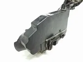 Κλειδαριά Πόρτας PEUGEOT … thumbnail
