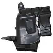 Θόλος Πλαστικός DACIA …