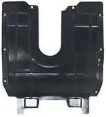 Ποδιά Μηχανής FIAT …