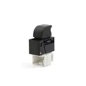 Διακόπτης Παραθύρου NISSAN D22 Pick-Up 2001 - 2007 2.0  ( SR20DE  ) (125 hp ) Βενζίνη #023107171