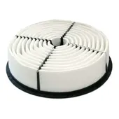 Φίλτρο αέρα LEXUS …