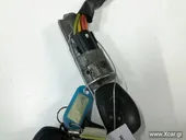 Διακόπτης Μίζας DACIA … thumbnail