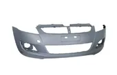 Προφυλακτήρας SUZUKI SWIFT Hatchback / 3dr  2014 - 2017 1.2  ( K12M  ) (86 hp ) Βενζίνη #795103370