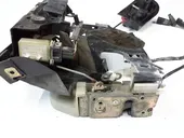 Κλειδαριά Πόρτας FORD … thumbnail