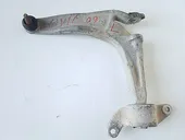 Ψαλίδι HONDA CIVIC … thumbnail