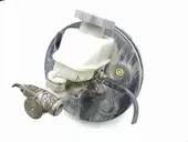 Σεβρόφρενο Κομπλέ HYUNDAI … thumbnail