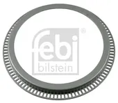 Αισθητήρας ABS NISSAN …