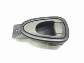 Χερούλι Πόρτας CHEVROLET-DAEWOO …