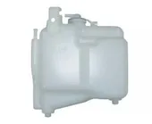 Δοχείο Διαστολής Νερού ISUZU D-MAX ( 8DH ) Pick-Up 2007 - 2012 2.5  ( 4JA1-TC  ) (77 hp ) Πετρέλαιο #030908500