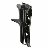 Φανοστάτης SUBARU LEGACY …