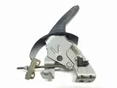 Καστάνια Χειροφρένου TOYOTA …