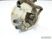 Τρόμπα Βενζίνης/Πετρελαίου NISSAN …