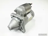 Μίζα FIAT GRANDE … thumbnail