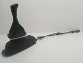 Μηχανισμός αλλαγής ταχυτήτων …