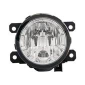 Φανάρι Ομιχλης FORD MUSTANG Cabrio / 2dr 2015 -  2300cc Petrol #329005120