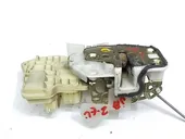 Κλειδαριά Πόρτας HONDA … thumbnail
