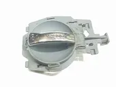 Χερούλι Πόρτας CITROEN … thumbnail