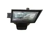 Φως Ασφαλείας Καθρέφτη …