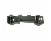 Βάση Προφυλακτήρα KIA CEED Hatchback / 5dr 2007 - 2009 (ED) 1.4  ( G4FA  ) (105 hp ) Βενζίνη #066704287