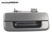 Χερούλι Καρότσας FORD RANGER Pick-Up 2006 - 2009  2.2  (   ) (92 hp ) Βενζίνη #029407830