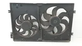 Βεντιλατέρ A/C VW … thumbnail