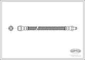 Μαρκούτσια Φρενων MERCEDES E CLASS …