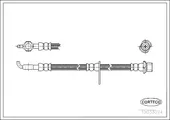 Μαρκούτσια Φρενων TOYOTA COROLLA 2002 …