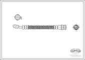 Μαρκούτσια Φρενων HYUNDAI ATOS MPV …