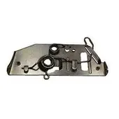 Κλειδαριά Καπό FIAT …