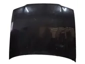 Καπό TOYOTA CARINA … thumbnail