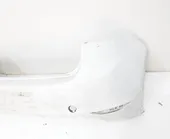 Προφυλακτήρας VW GOLF … thumbnail