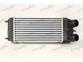 Ψυγείο Intercooler CITROEN C3 Hatchback …
